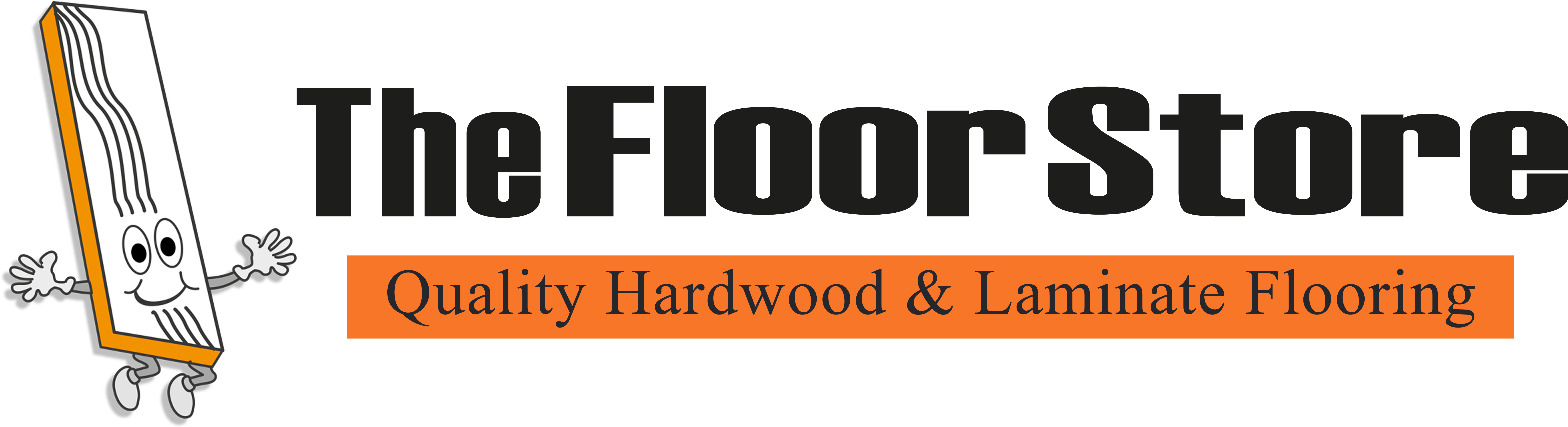 The Floor Store | Laminate Flooring | Stoke-on-Trent, UK